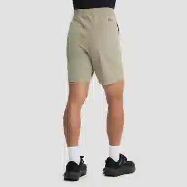 Jack Wolfskin FERNWEH