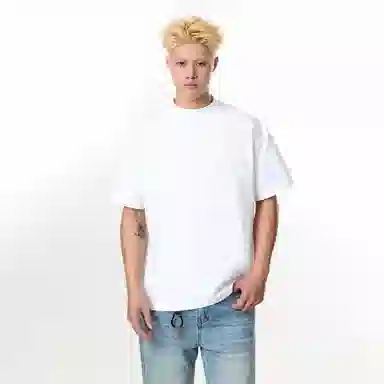 MADE EXTREME T