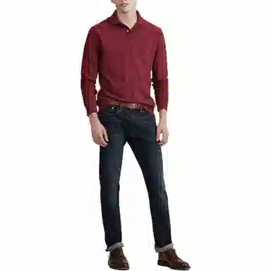 Polo Ralph Lauren LogoPolo