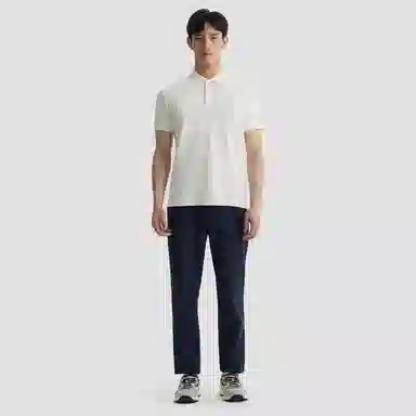 Jack Wolfskin DALAPOLO