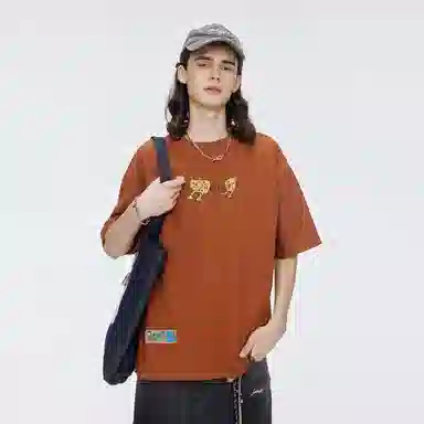 Guuka FANTASY ZOOT