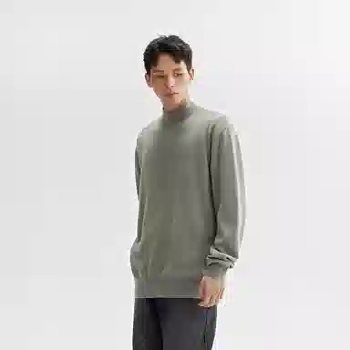 CHINISM CH