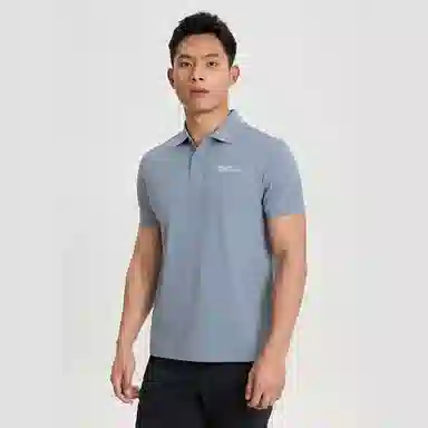 Jack Wolfskin DALAPOLO