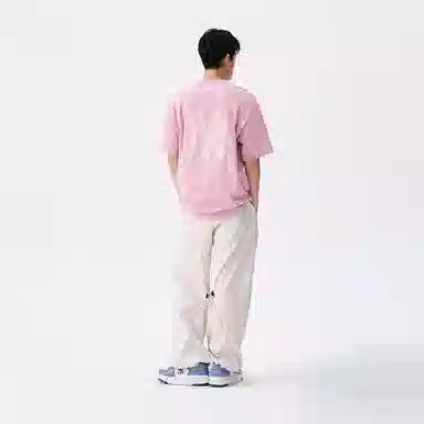 MLB Monogram New York Yankees SS25