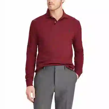 Polo Ralph Lauren LogoPolo