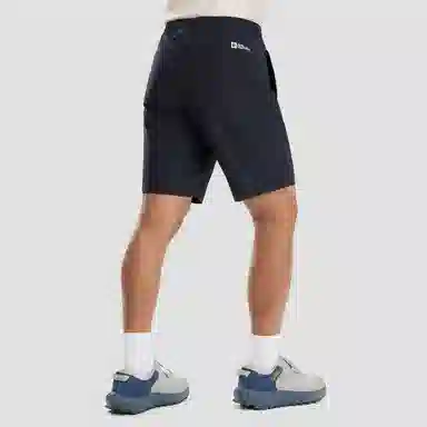 Jack Wolfskin FERNWEH