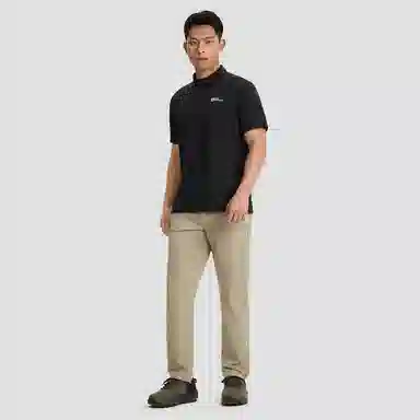 Jack Wolfskin DELGAMIPOLO