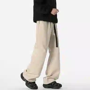 CORNILOT 2025