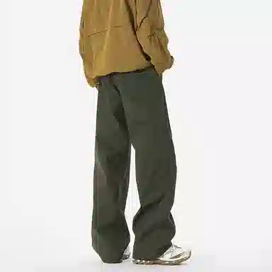 CORNILOT 2025