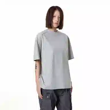MADE EXTREME T