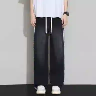 UPZCY
