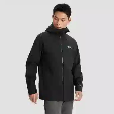 Jack Wolfskin HIGHEST PEAK3L