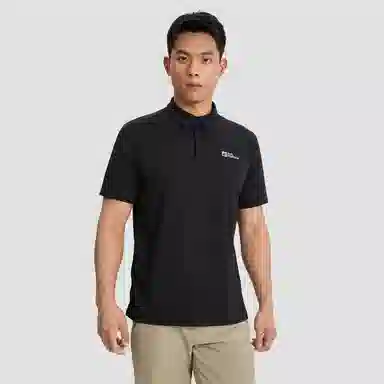 Jack Wolfskin DELGAMIPOLO