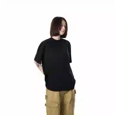 MADE EXTREME T