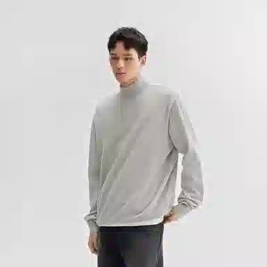 CHINISM CH
