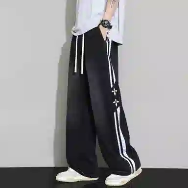 UPZCY