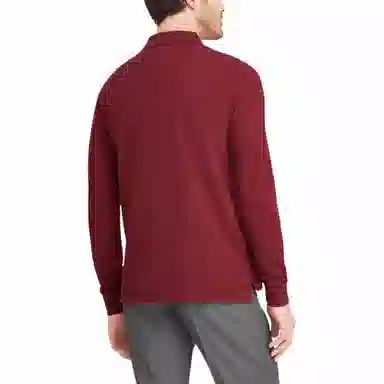 Polo Ralph Lauren LogoPolo