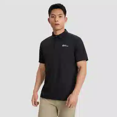 Jack Wolfskin DELGAMIPOLO