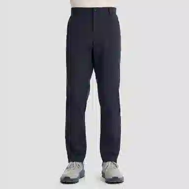 Jack Wolfskin