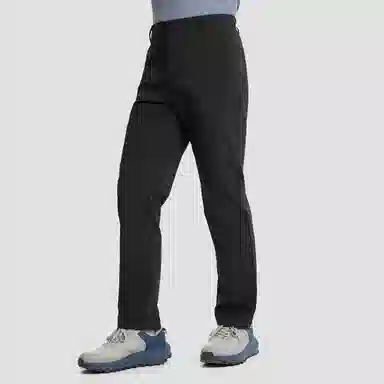 Jack Wolfskin