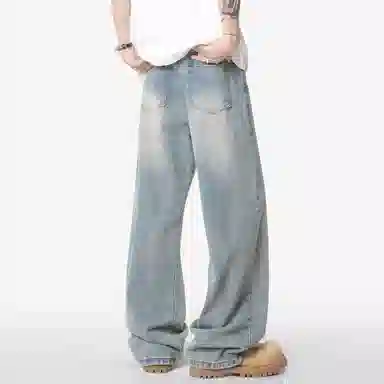 REXSHION Cleanfit