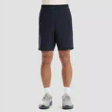 Jack Wolfskin FERNWEH