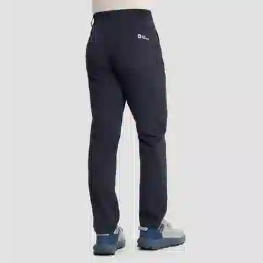 Jack Wolfskin