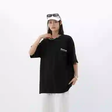 MUNZ LOGOT