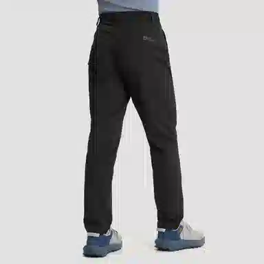 Jack Wolfskin