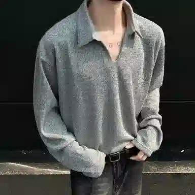 ZWWWZ Polo