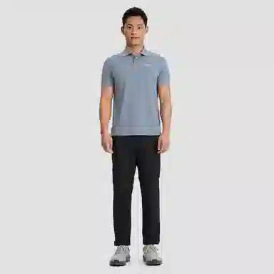 Jack Wolfskin DALAPOLO