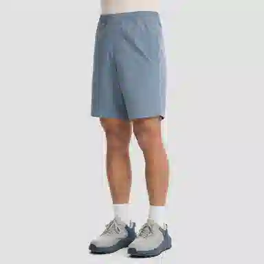 Jack Wolfskin FERNWEH