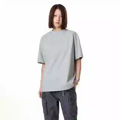 MADE EXTREME T
