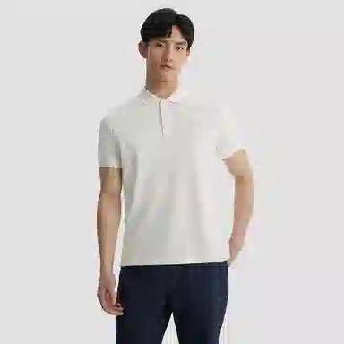 Jack Wolfskin DALAPOLO
