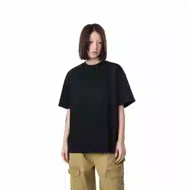 MADE EXTREME T