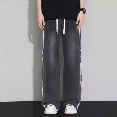 UPZCY