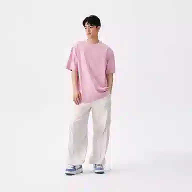 MLB Monogram New York Yankees SS25