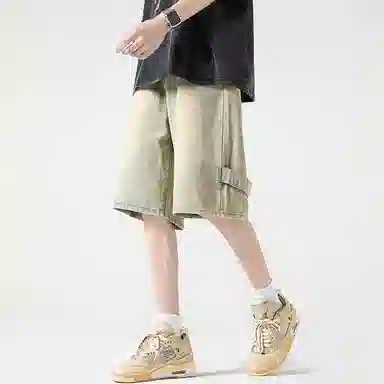 Fakeyoung