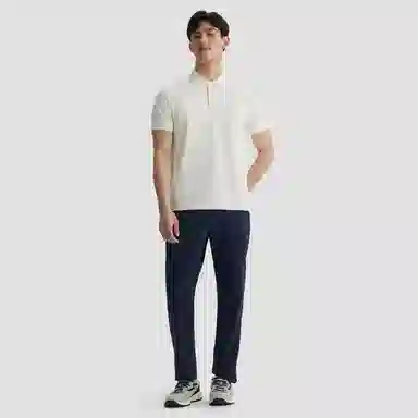 Jack Wolfskin DALAPOLO