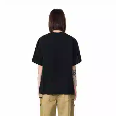 MADE EXTREME T