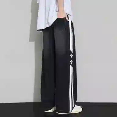 UPZCY