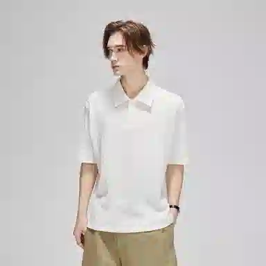 COKEIN SS25 Polo