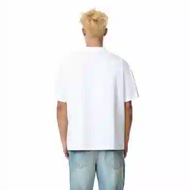 MADE EXTREME T