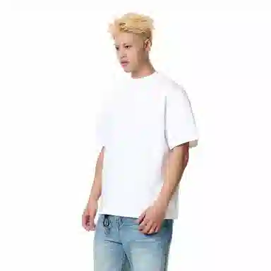 MADE EXTREME T