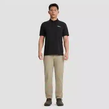 Jack Wolfskin DELGAMIPOLO