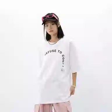 MUNZ LogoT
