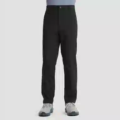 Jack Wolfskin