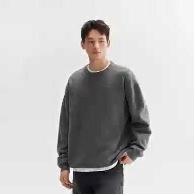 CHINISM Sweater