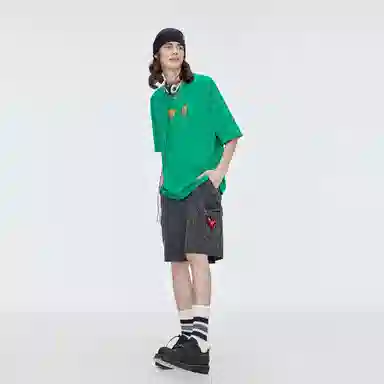 Guuka FANTASY ZOOT