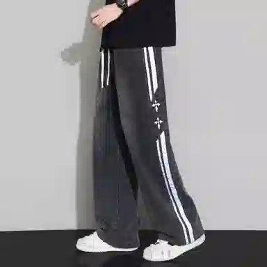 UPZCY